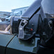 Toyota 250 Series Land Cruiser / Lexus GX 550 Ditch Light Brackets