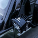 Toyota 250 Series Land Cruiser / Lexus GX 550 Ditch Light Brackets