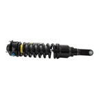 Bilstein B8 8112 Series 10-24 Toyota 4Runner Front Left Shock Absorber & Coil Spring Assembly