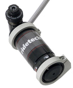 Ridetech 2015+ Ford F150 Rear TQ Coilovers