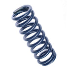 Coil Spring 14 Inch Free Length 250 LBS Inch 2.5 Inch ID Ridetech