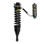 Bilstein B8 8112 Series 10-24 Toyota 4Runner Front Right Shock Absorber & Coil Spring Assembly