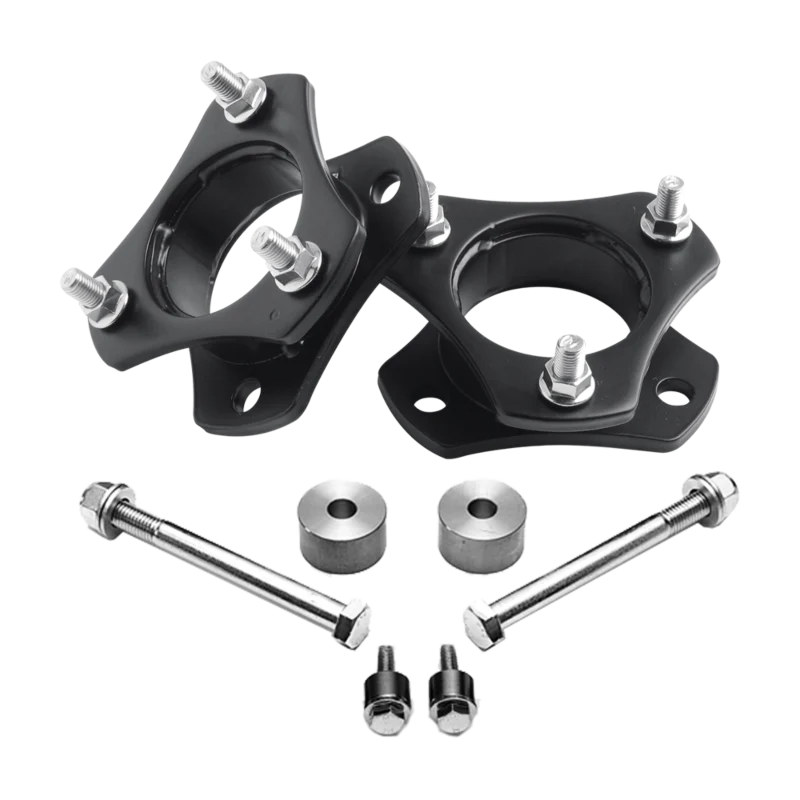 Leveling Kits