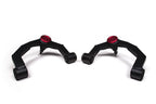 Zone Offroad 04-20 Ford F-150 Upper Control Arm - Zone