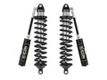 08-16 FSD 4WD 4.5 Inch 2.5 VS RR Coilover Kit Icon Vehicle Dynamics