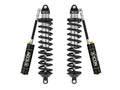 08-16 FSD 4WD 4.5 Inch 2.5 VS RR CDCV Coilover Kit Icon Vehicle Dynamics