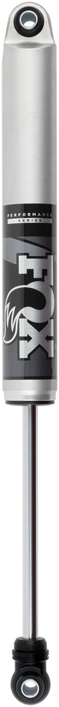 Fox 14-16 Ram 3500 (SRW) Perf Series Smooth Body IFP Rear Shock 0-1.5in Lift