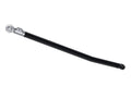 05-16 FSD Adj Track Bar W/Fk Rod End Icon Vehicle Dynamics