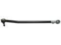 2017-2025 Ford F-250/F-350 Super Duty 4WD Adjustable Track Bar Kit Icon Vehicle Dynamics