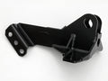 2008-2025 Ford Super Duty 4WD Track Bar Bump Steer Bracket Kit Icon Vehicle Dynamics