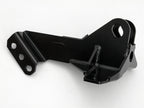 2008-2025 Ford Super Duty 4WD Track Bar Bump Steer Bracket Kit Icon Vehicle Dynamics