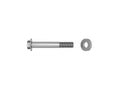 2017-2025 Ford F-250/F-350 Super Duty Rear 5 Inch Lift Leaf Spring Hardware Kit Icon Vehicle Dynamics
