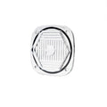 S1 Light Pod Lens Kit Trail Clear Baja Designs