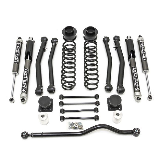 ReadyLIFT Complete Lift Kit  