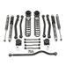 ReadyLIFT Complete Lift Kit  
