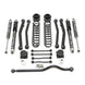 ReadyLIFT Complete Lift Kit  
