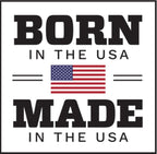 Husky Liners 08-10 Ford SD Crew Cab WeatherBeater Combo Black Floor Liners (w/o Manual Trans Case)