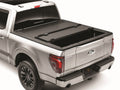 BAK 22-26 Toyota Tundra 5ft 5in Bed BAKFlip MX4 EZ-Lift