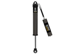 ICON 11-26 GM 2500/3500 HD 0-1.5in Passenger Rear VS 2.0 HD RR