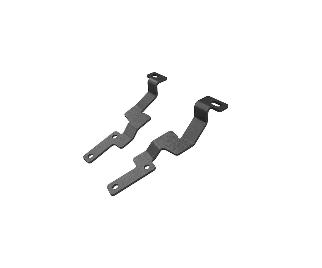Toyota 4Runner Ditch Light Bracket | 2025