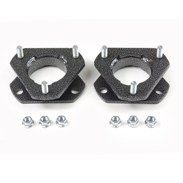 ProComp 2.25” FRONT LEVELING KIT – 05-23 TOYOTA Tacoma