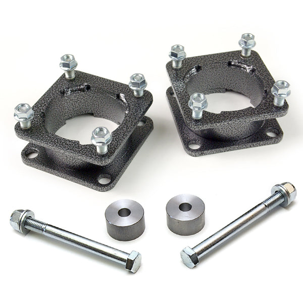 ProComp 2.5IN 07-21 TUNDRA FRONT LEVELING