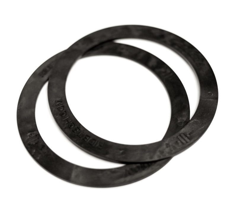 Delrin Spring Washer For Ridetech Coil-Overs Ridetech