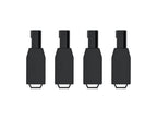2021-2023 Tahoe & Suburban/2021-2024 Yukon & Yukon Xl Electronic Shock Simulator Kit Icon Vehicle Dynamics