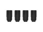 2021-2023 Tahoe & Suburban/2021-2024 Yukon & Yukon Xl Ride Height Simulator Kit Icon Vehicle Dynamics