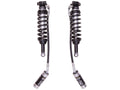 2015-2022 Colorado/Canyon .75-3 Inch Lift Front 2.5 Vs Remote Reservoir Coilover Kit Icon Vehicle Dynamics
