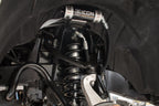 2015-2022 Colorado/Canyon .75-3 Inch Lift Front 2.5 Vs Remote Reservoir Coilover Kit Icon Vehicle Dynamics