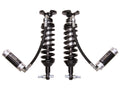 07-18 GM 1500 1-2.5 Inch 2.5 VS RR CDCV Coilover Kit Icon Vehicle Dynamics