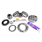 Yukon Gear Master Overhaul Kit For 11+ Ford 9.75in Diff