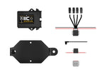 2023-2024 Canyon/Colorado Intelligent Control Install Kit Icon Vehicle Dynamics