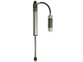 2015-2024 Colorado/Canyon 0-2 Inch Lift Rear 2.0 Aluminum Series Remote Reservoir Shock Icon Vehicle Dynamics