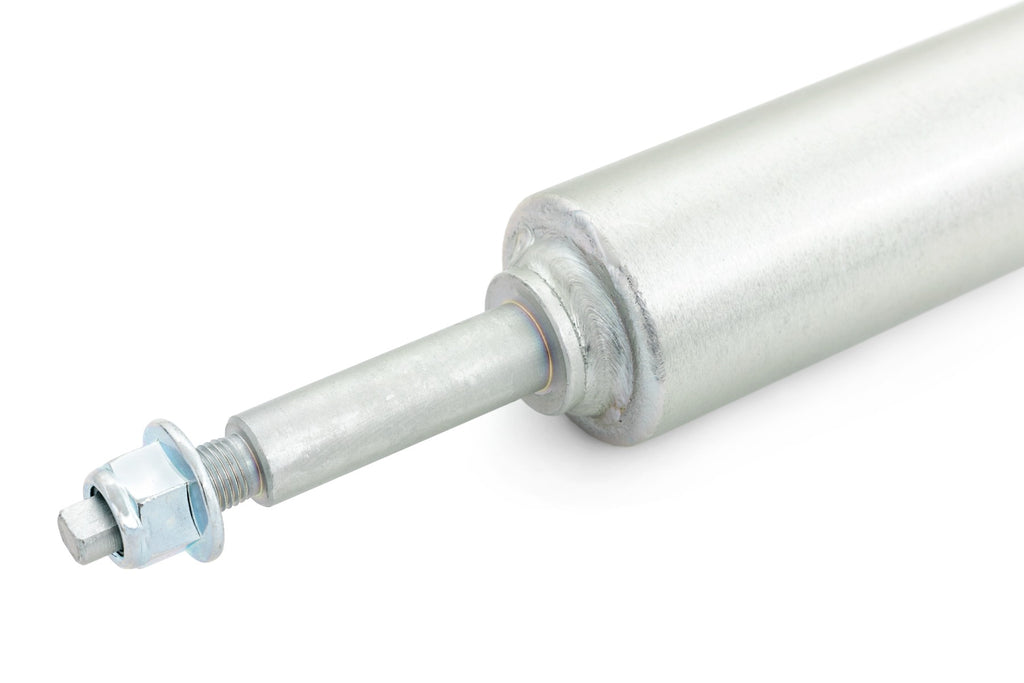 M1 Monotube Rear Shocks 0-3 Inch Toyota 4Runner (03-24)/FJ Cruiser (07-14) Rough Country
