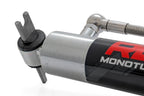M1R Monotube Rear Shocks 5.5-7 Inch Jeep Wrangler JK/Wrangler Unlimited (07-18) Rough Country