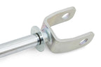 M1 Monotube Front Shocks 3.5-4.5 Inch Silverado/Sierra 2500HD/3500HD (11-26) Rough Country