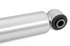 M1 Monotube Rear Shocks 2.5 Inch Ram 2500 (03-13)/3500 (03-26) 4WD Rough Country