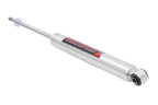 M1 Monotube Rear Shocks 0-3.5 Inch Ram 1500 2WD/4WD (2019-2026) Rough Country