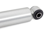 M1 Monotube Rear Shocks 4.5-6 Inch Ram 2500 2WD/4WD (2014-2026) Rough Country
