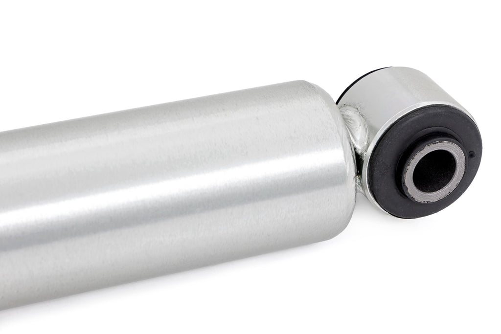 M1 Rear Shocks 1.5-3.5 Inch Jeep Wrangler JL (18-26)/Wrangler Unlimited (18-26) Rough Country