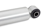 M1 Monotube Front Shocks 4-6 Inch Jeep Wrangler JL (18-26)/Wrangler Unlimited (18-26) Rough Country