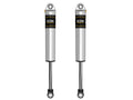 01-Up GM HD 0-1 Inch Rear 2.5 VS IR Pair Icon Vehicle Dynamics