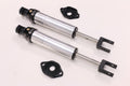 11-16 GM HD 6-8 Inch Front 2.5 VS IR Pair Icon Vehicle Dynamics