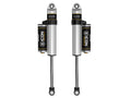 2019-2023 GM 1500 0-2 Inch Lift Rear 2.5 Vs Piggyback Reservoir Shocks Pair Icon Vehicle Dynamics