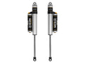 01-Up GM HD 6-8 Inch Rear 2.5 Vs Pb CDCV Pair Icon Vehicle Dynamics