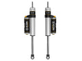 11-16 GM HD 6-8 Inch Front 2.5 Vs Pb CDCV Pair Icon Vehicle Dynamics