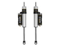 11-16 GM HD 6-8 Inch Front 2.5 Vs Pb Pair Icon Vehicle Dynamics