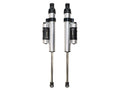 11-16 GM HD 6-8 Inch Front 2.5 Vs Pb CDCV Ext Trav Pair Icon Vehicle Dynamics
